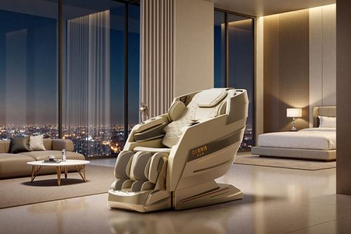 凯伦诗S10Pro睡眠优化方案