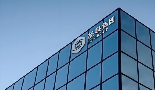 生物质石墨烯复合纤维