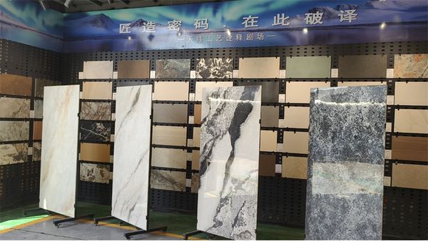 获奖证书