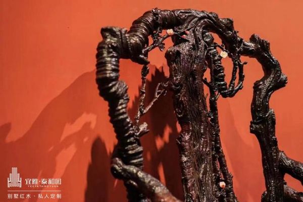 揭秘10大中式整装品牌，哪款设计更符合你的品味？