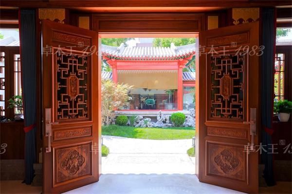 Revealing the top 10 Chinese integrated decoration brands, which design fits your taste better?