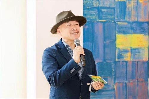 格峰隐藏式晾衣机设计图