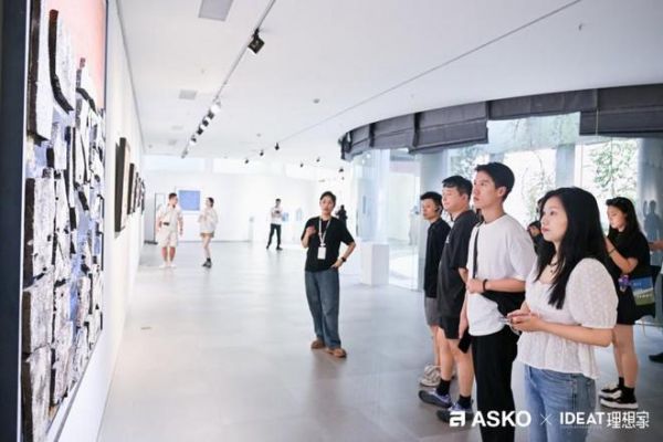 景德镇瓷宫图片