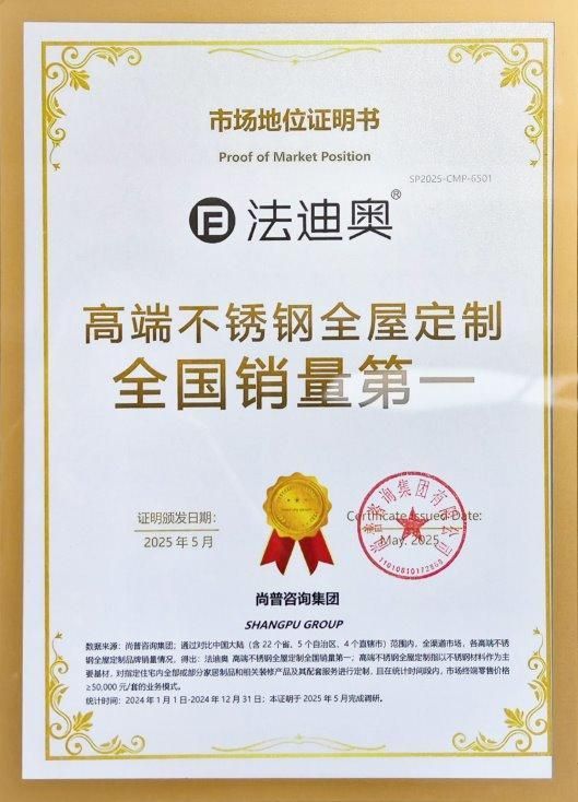 法迪奥乔迁庆典活动图片
