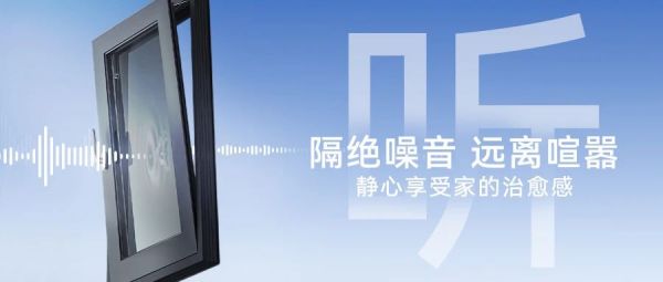 ZhenSheng Group Little Green Core Product Image 2