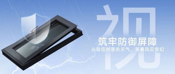 ZhenSheng Group Little Green Core Product Image 3