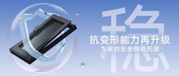 ZhenSheng Group Little Green Core Product Image 4