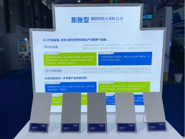 北京中隅科技发展有限公司