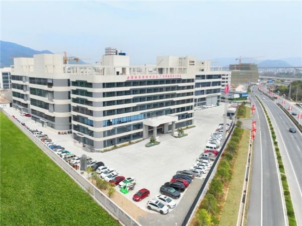 家居行业变革