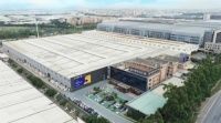 门窗品牌榜单揭晓,帝奥斯等诠释中国品质新标杆