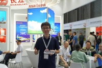 长江涂料：绿色科技铸就民族品牌，护航高端工业防护