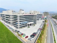 以宋韵之美，铸民族自信：A8 空间的东方美学征程