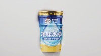 净味黑科技,到底有多强?