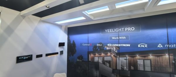 Yeelight Sky Light