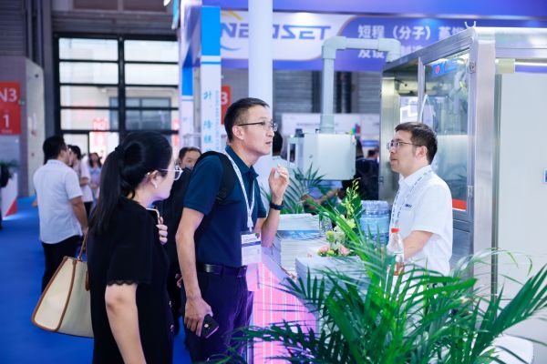 汤姆森智能装备有限公司荣誉证书