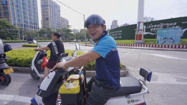 从东北到防城港,全能“万师傅”的升级之路:顺势而为,全面突破