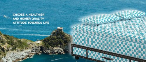HILADUO Global Sleep Database