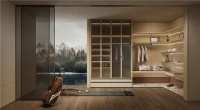皮阿诺 2025 新品重磅发布:以自然简奢美学,重构精英家居生活场景