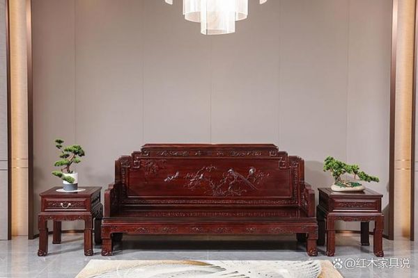 明堂家居