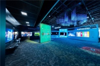 IFA 2025 秀到爆！海信超大屏电视天团横扫柏林，老外挤破头抢着拍