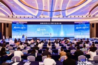 2025奥维云鼎奖揭晓，盼盼揽获双料大奖！