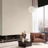 玉兰家居新品无缝墙布《卓越 5》震撼上市 引领家居装饰新潮流