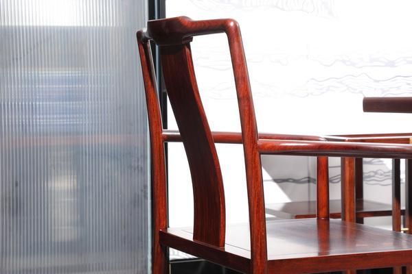Tea Table Design