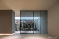 ZMKM联动互推门：空间边界新体验