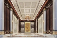 红木家具品牌哪家强？顶尖榜单揭晓！