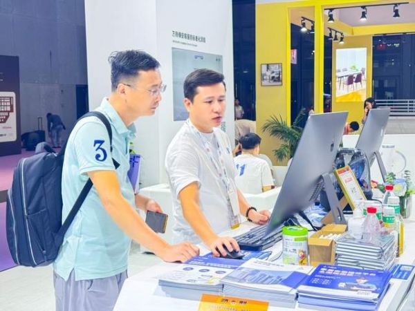 Tian Xiaozheng, Founder and CEO of Wanshi