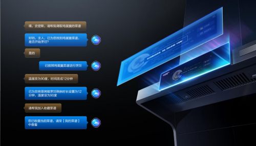 Decision Fatigue Concept Image
