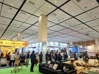 算过售后隐形成本吗？奇兵到家三种定价，让苏州家具售后每一分钱都花得明白