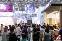 2025上海设计周启幕，打造国际创意高地