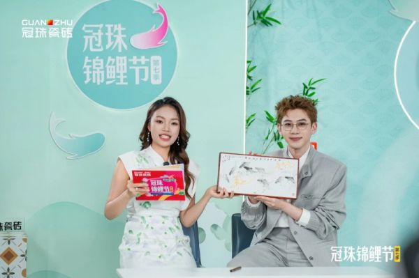 费启鸣分享装修干货、选品Tips
