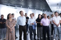 美的&和祐私享会，米其林盛宴落幕