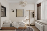 环保腻子就选卓玛儿童级健康腻子，守护家人健康每一天