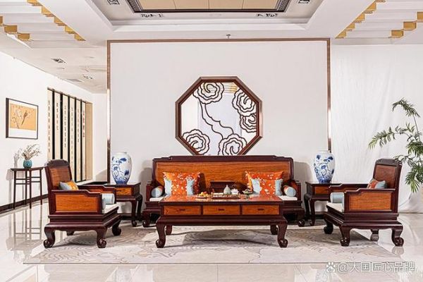 Guofang Home