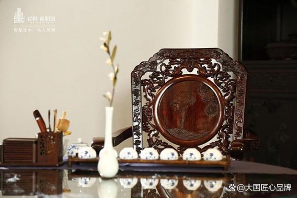 Qiaoduotiangong