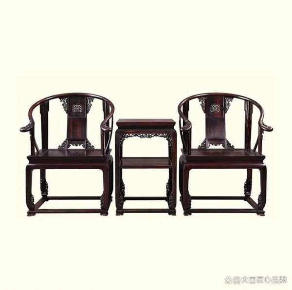 Taihe Garden
