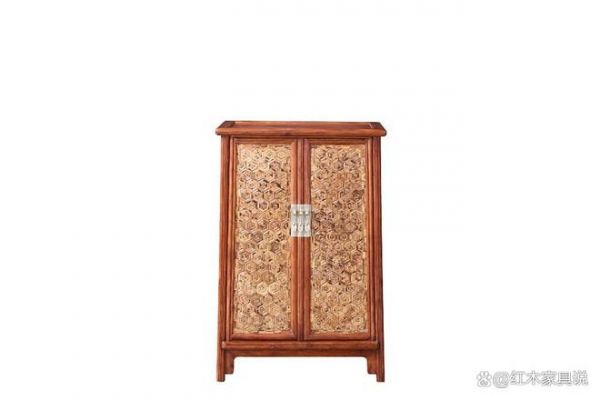 Taihe Garden Redwood Furniture