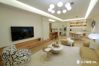 太子家具：一扫杂乱，智造美居，空间翻倍！