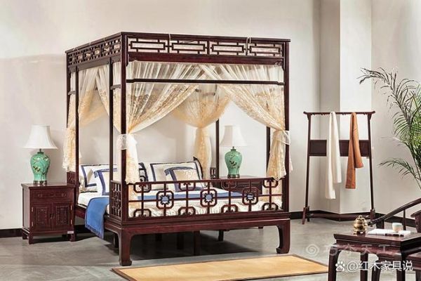 Guofang Furniture