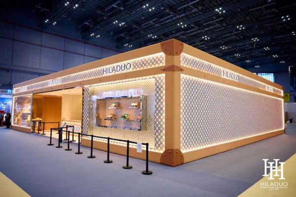 希梦HILADUO床垫