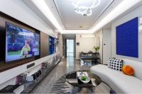 柏厨家居匠心筑就武汉理想居所 ，多项目诠释实用美学与卓越品质