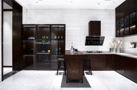 揭秘红木整装龙头企业：十强企业盘点，谁领风骚？