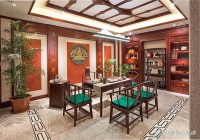 红木整装龙头企业：盘点 2025 年原木整装十大品牌，工艺与口碑双优之选有哪些？