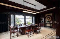 红木定制品牌排行：十大整装品牌推荐，家居选材指南