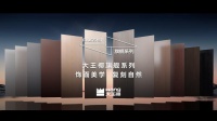 大王椰2025临沂木博会：共赏旗舰美学盛宴