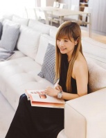 吴晨领航爱涂妆，打造“科技×文化”家居美学