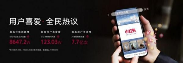 东芝大白梨冰箱销量表现
